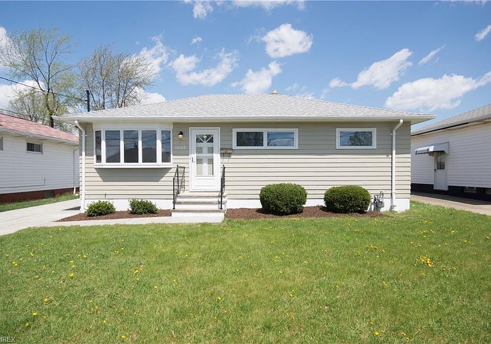 1st image of 16160 Remora Blvd