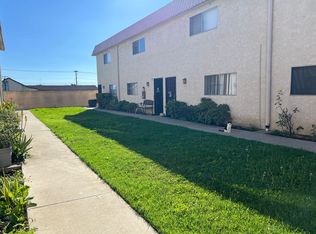 7205-7211 Trask Ave #7205-4, Westminster, CA 92683