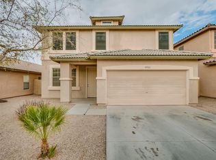 45526 W Guilder Ave, Maricopa, AZ 85139