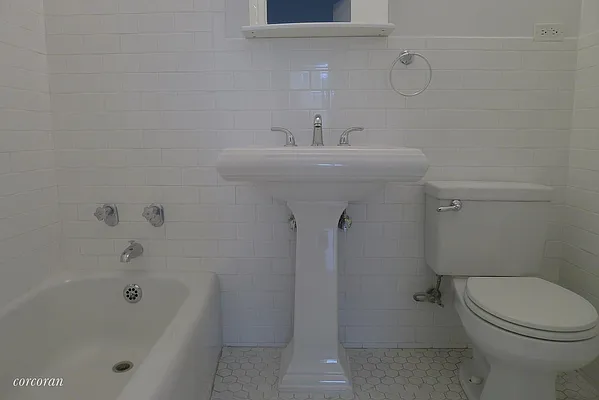 Rented by Corcoran | media 20