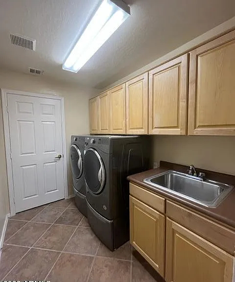19700 N 76th St #2103 — Photo 11