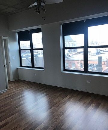 5th image of 1122 W Catalpa Ave APT 412