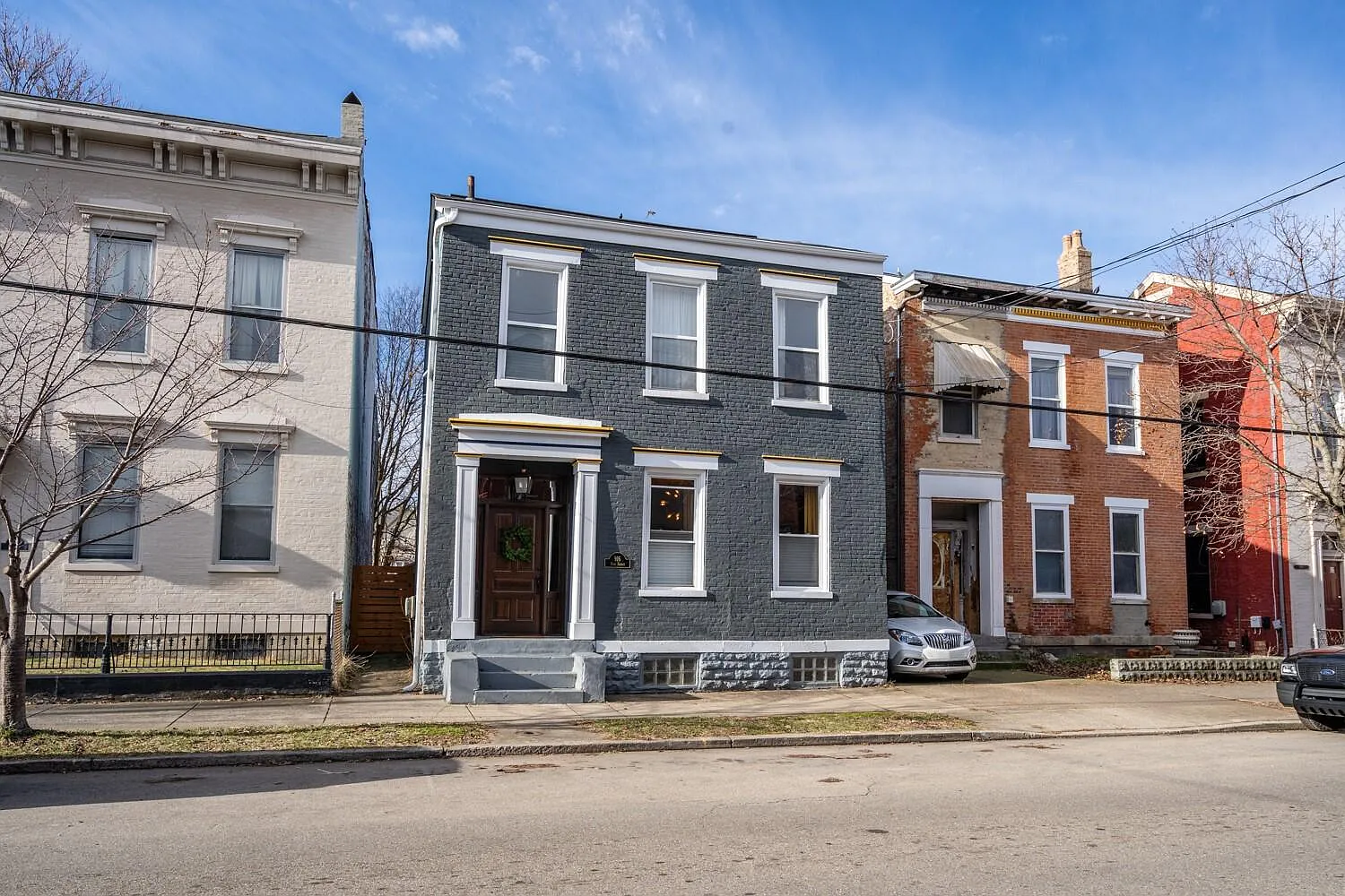 916 York St photo 1