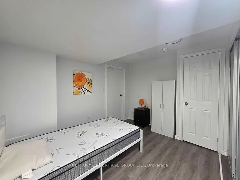 2101 Bridle Rd #BASEMENT — Photo 16