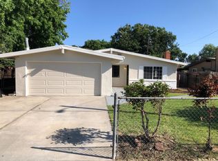 2404 W Sonoma Ave, Stockton, CA 95204
