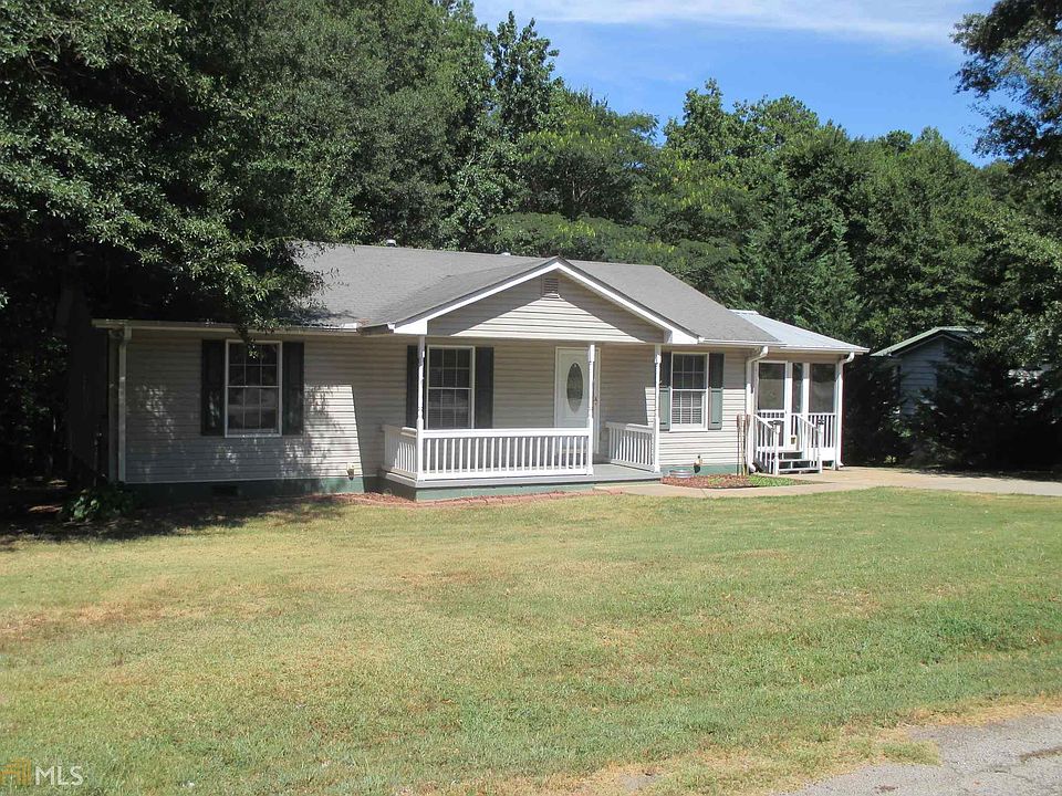 1st image of 257 Glendale Dr