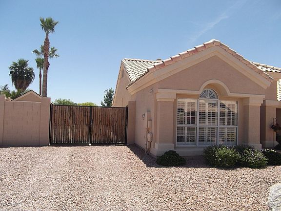 5th image of 4215 E Morrow Dr