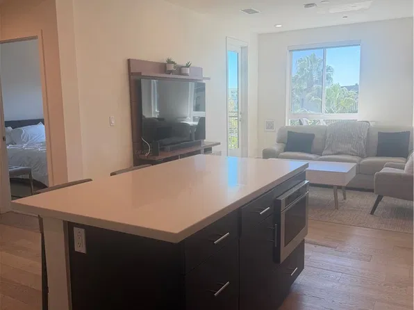 1542 Nolita, Irvine, CA 92612