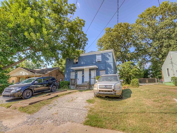 5th image of 1912 Hubert Ave