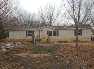 1642 S Los Lentes Rd, Los Lunas, NM 87031