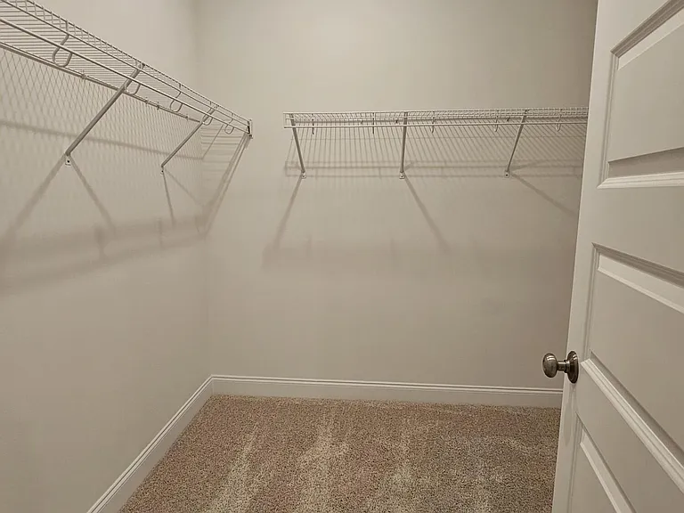 1236 S Person St #101 — Photo 18