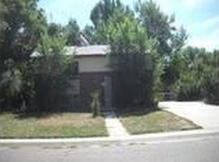 2544 Worchester St, Aurora, CO 80011