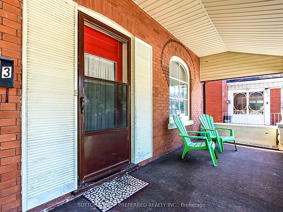 4th image of 63 Southwick St
