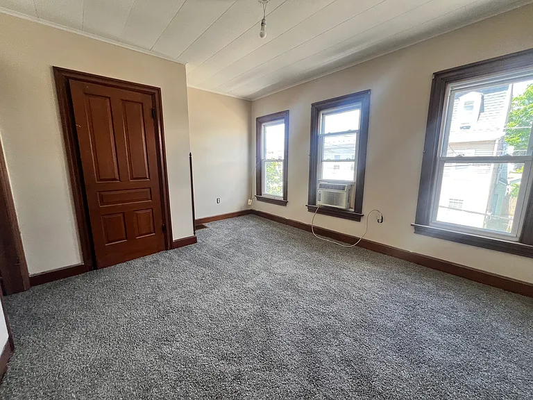 132 Elm St #132 — Photo 10