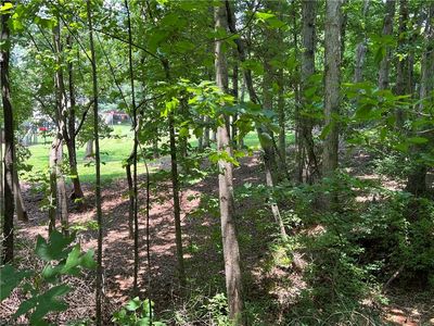 LOT 45 Oak Park Cir, Pfafftown, NC, 27040