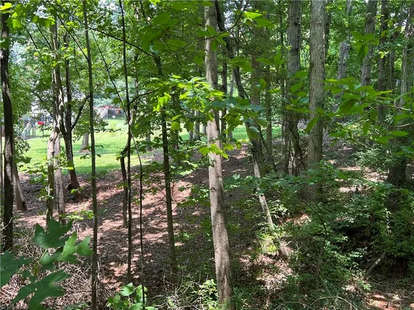 LOT 45 Oak Park Cir Lot 45, Pfafftown, NC 27040