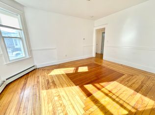 23-25 Haskell St #23, Allston, MA 02134