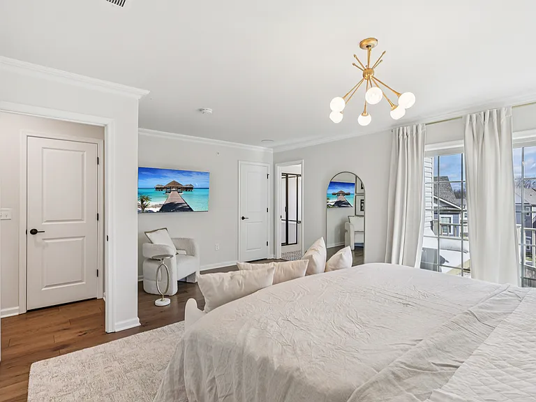 21 Dahlia Dr — Photo 17