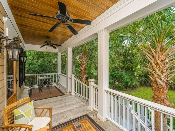 7759 Edingsville Beach Rd, Edisto Island, SC 29438