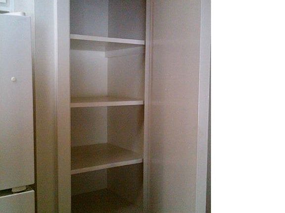 5th image of 4015 Grant Ave APT 804