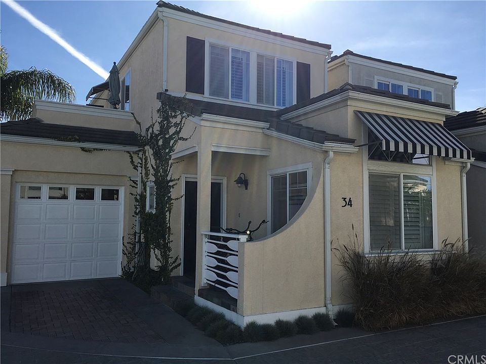 1st image of 700 Lido Park Dr Unit 34