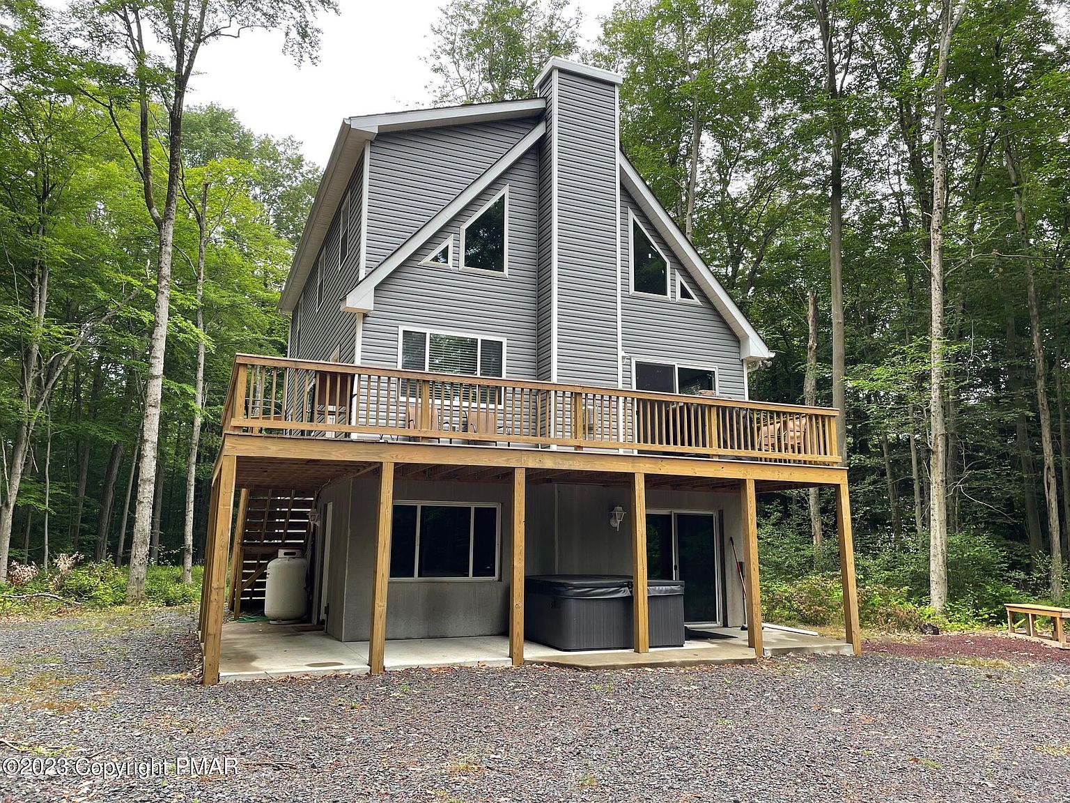 35 Cedar Grove Rd, Albrightsville, PA 18210 Zillow