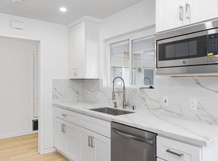 22434 Salem Ave #4, Cupertino, CA 95014