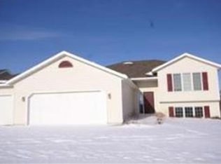 508 Whitewater Way NE, Elgin, MN 55932