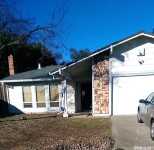 8354 Holly Jill Way, Sacramento, CA, 95823