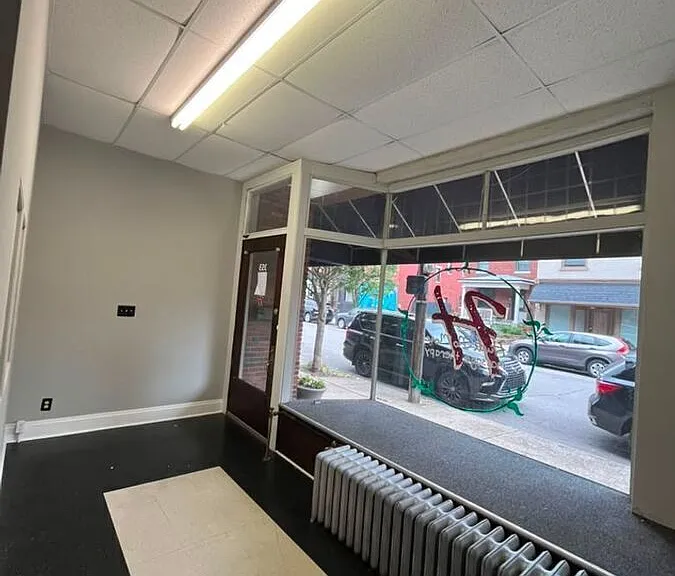 353-359 Taylor Ave — Photo 6