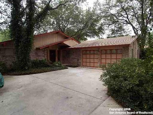 2nd image of 5734 DAN DURYEA DR