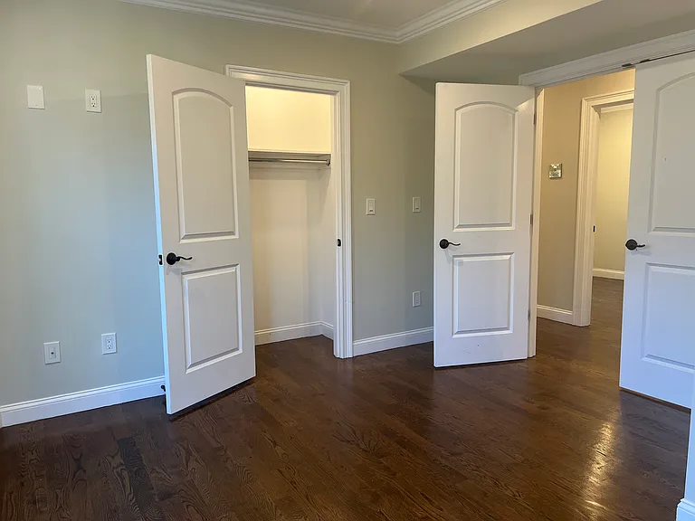 17 Kenneson Rd #2 — Photo 5