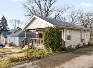 133 Welfare Blvd, Walled Lake, MI