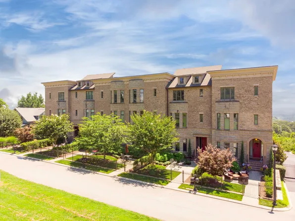 3206 S Crest Pl, Chattanooga, TN 37404