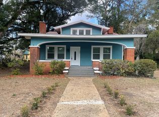 409 E College St, Bainbridge, GA 39819