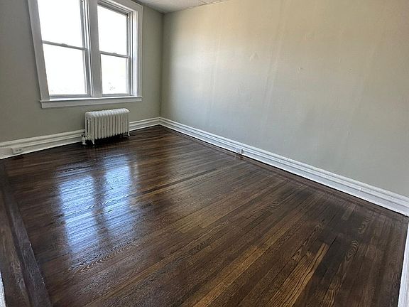 4th image of 2 Columbia Ave #307AZ