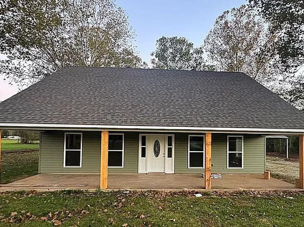 2360 Highway 1, Marksville, LA 71351