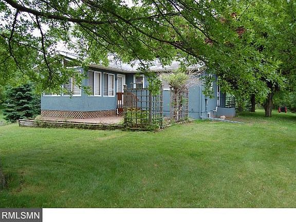 2nd image of 6064 24th St N