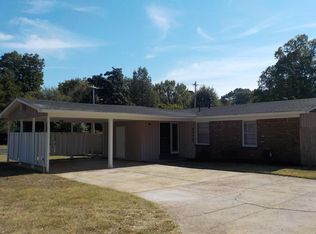 4775 Cottonwood Rd, Memphis, TN 38118