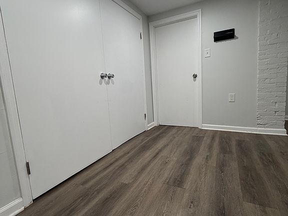 2nd image of 190 Fairview Ave #1G