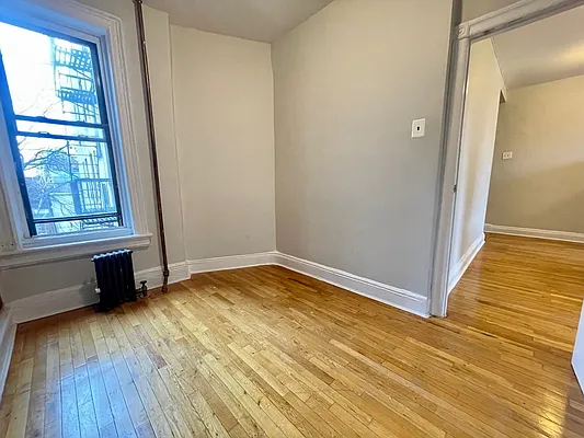 Rented by Sterling Group Developers | media 23