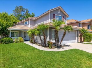 43139 Corte Calanda, Temecula, CA 92592