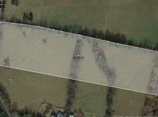 765 Knox Rd, Readyville, TN 37149