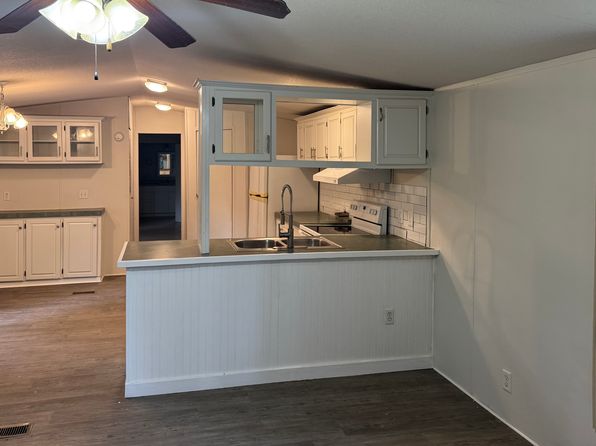 274 Longhorn Valley Dr