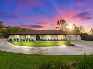 15747 Rancho Viejo Dr, Riverside, CA 92506