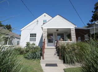 1053 Dixon Ave, Louisville, KY 40217