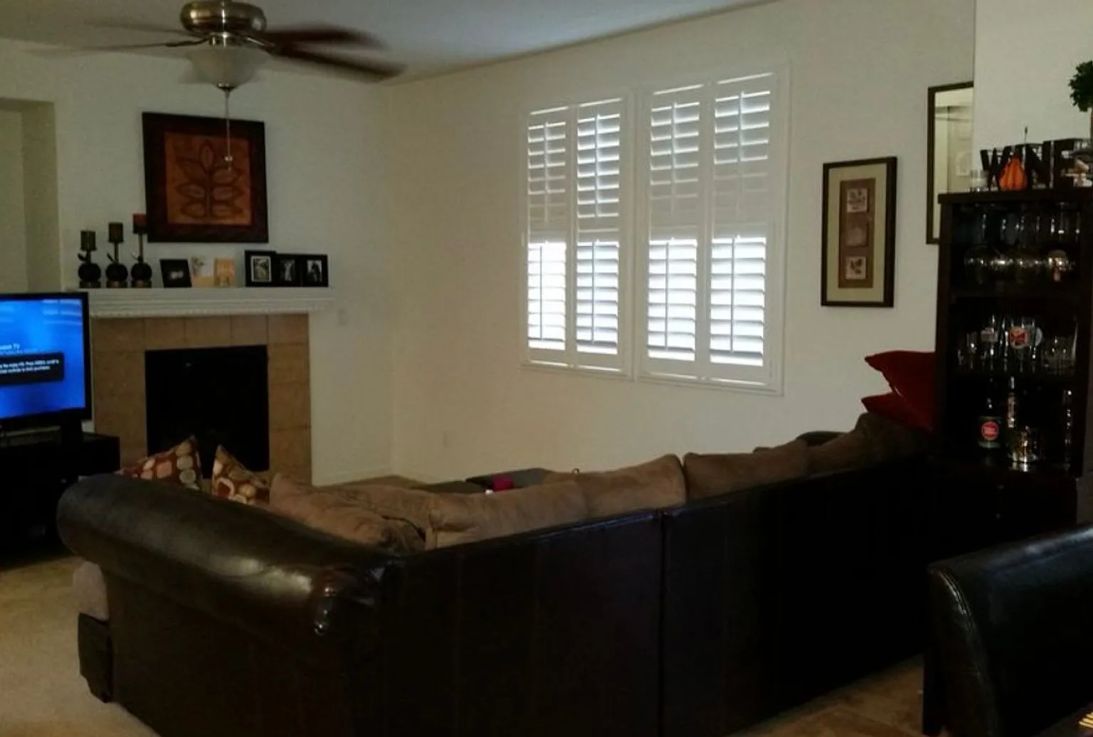 Awesome Natomas 3/2.5 Ready & Waiting For You! **Please Read Entire Ad For Viewings** — Photo 4
