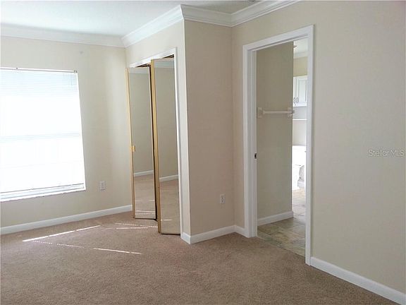 5th image of 240 W Spruce St