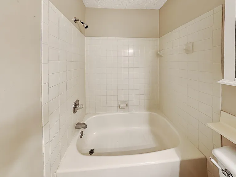 8622 Cedar Key Dr — Photo 13