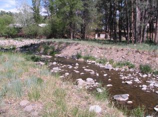 154 Fern Trl, Ruidoso, NM 88345